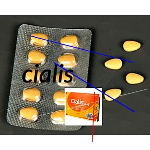 Cialis 20mg générique